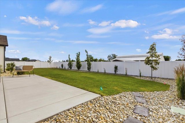 629 Moonbeam Way, Twin Falls, ID 83301