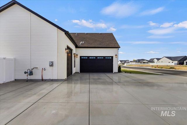 629 Moonbeam Way, Twin Falls, ID 83301