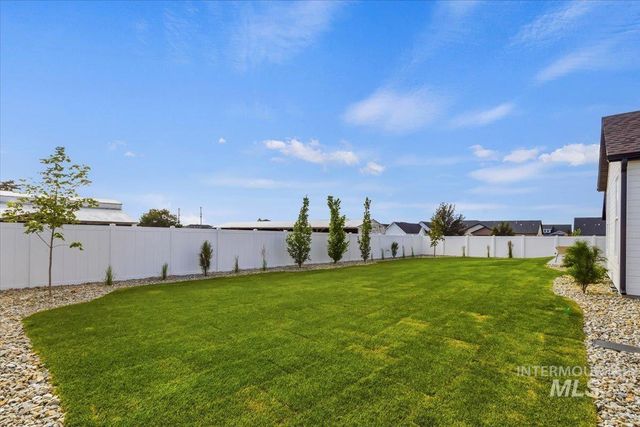 629 Moonbeam Way, Twin Falls, ID 83301