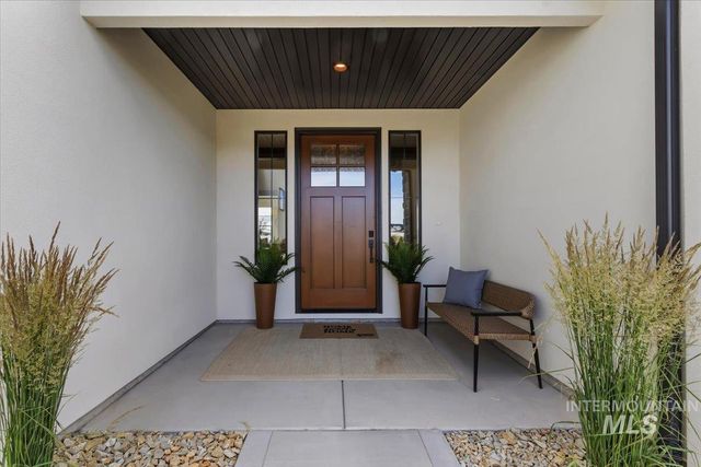 629 Moonbeam Way, Twin Falls, ID 83301