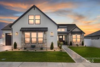 629 Moonbeam Way, Twin Falls, ID 83301