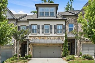 1095 Heyward Way, Alpharetta, GA 30009