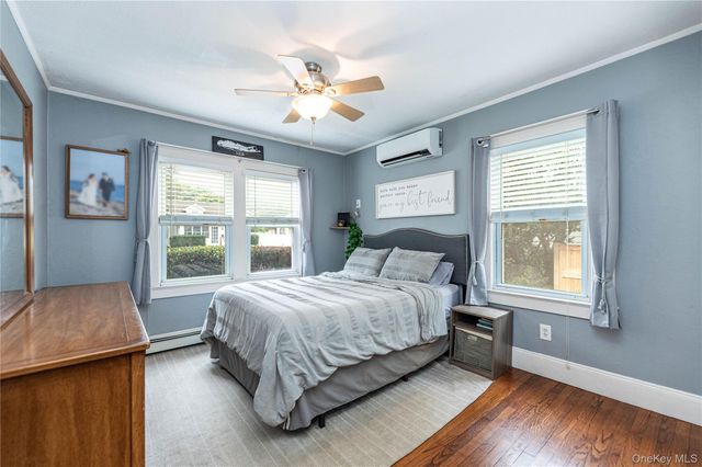 97 Highland Avenue, Patchogue, NY 11772