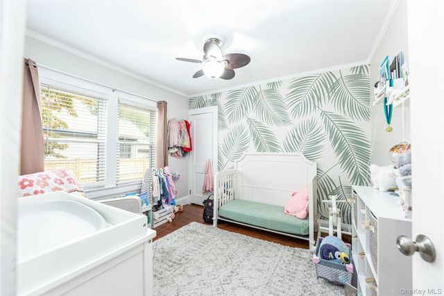 97 Highland Avenue, Patchogue, NY 11772