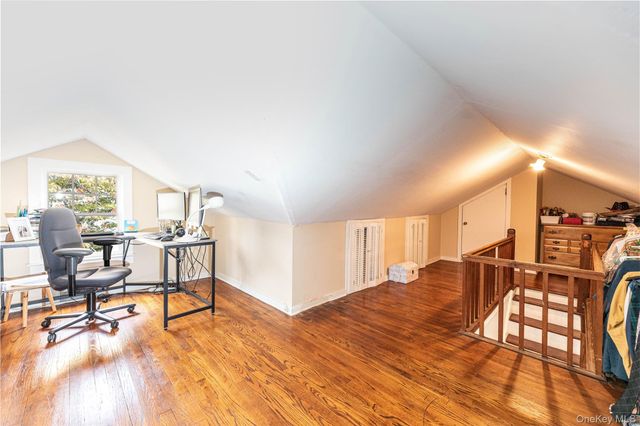 97 Highland Avenue, Patchogue, NY 11772