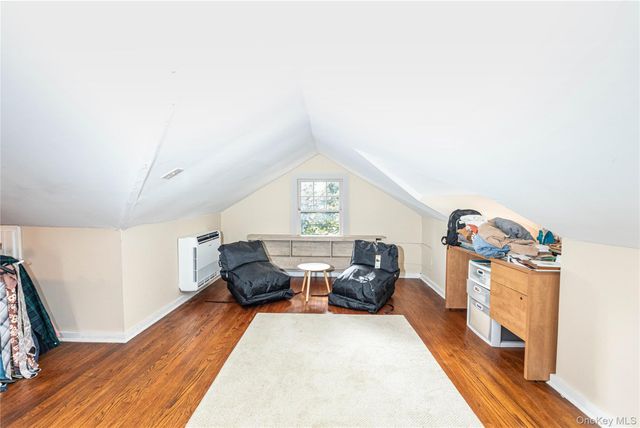 97 Highland Avenue, Patchogue, NY 11772