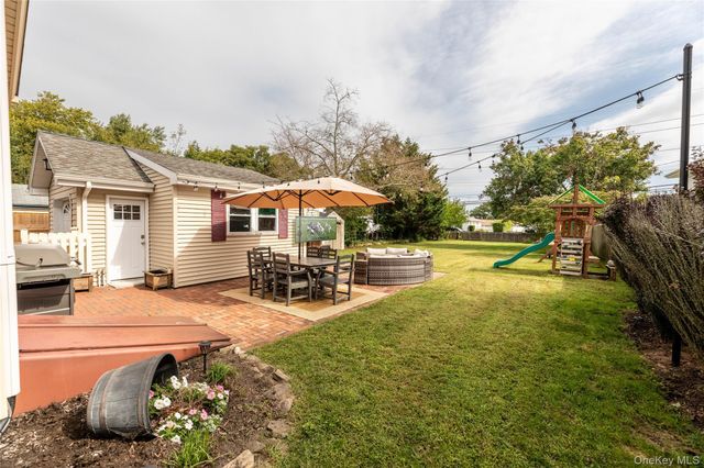 97 Highland Avenue, Patchogue, NY 11772