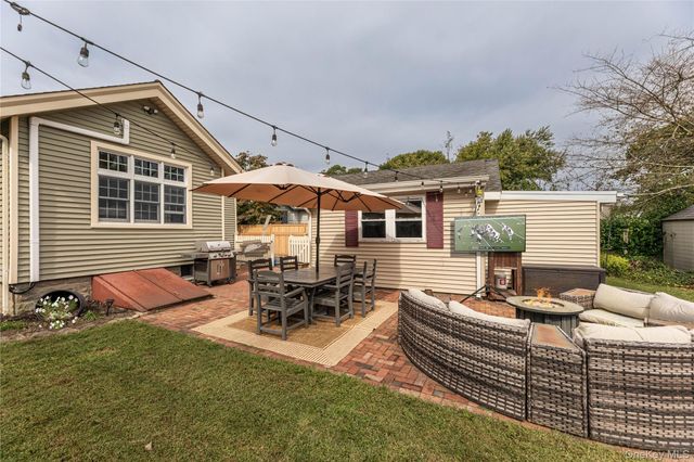 97 Highland Avenue, Patchogue, NY 11772