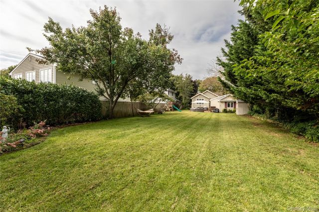 97 Highland Avenue, Patchogue, NY 11772