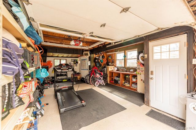 97 Highland Avenue, Patchogue, NY 11772