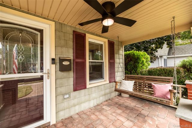 97 Highland Avenue, Patchogue, NY 11772