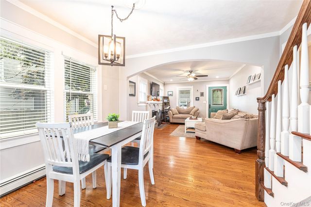 97 Highland Avenue, Patchogue, NY 11772