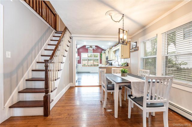 97 Highland Avenue, Patchogue, NY 11772