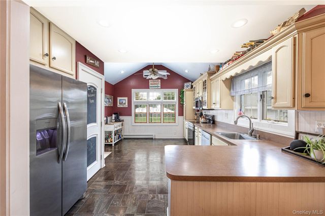 97 Highland Avenue, Patchogue, NY 11772