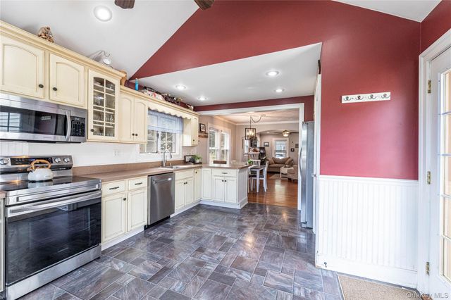 97 Highland Avenue, Patchogue, NY 11772