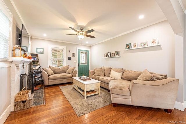 97 Highland Avenue, Patchogue, NY 11772