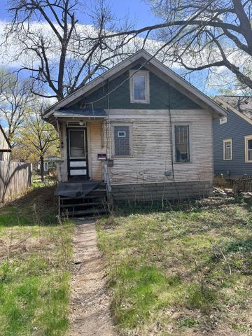 5532 41st Avenue S, Minneapolis, MN 55417