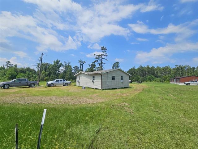 3635 Turk Vincent Road, Sulphur, LA 70663