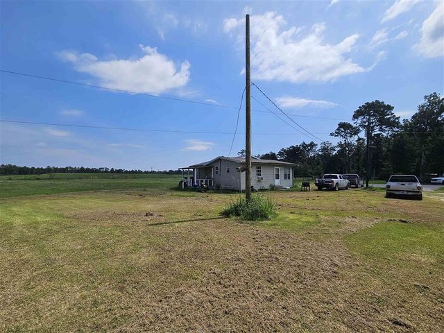 3635 Turk Vincent Road, Sulphur, LA 70663