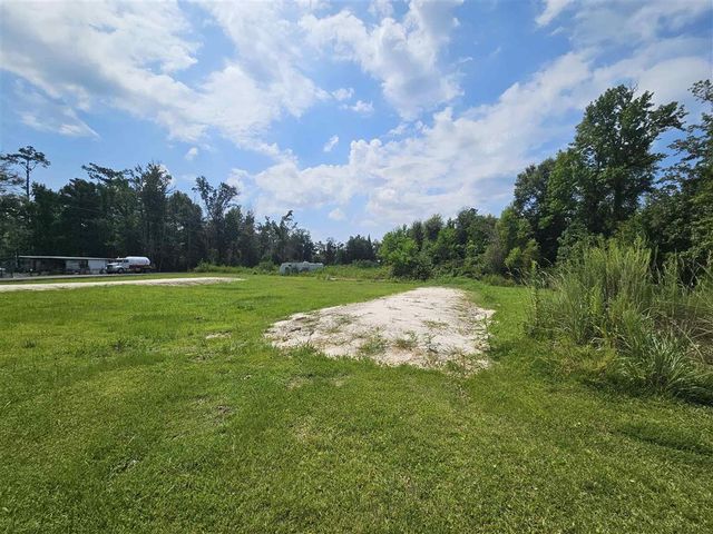 3635 Turk Vincent Road, Sulphur, LA 70663