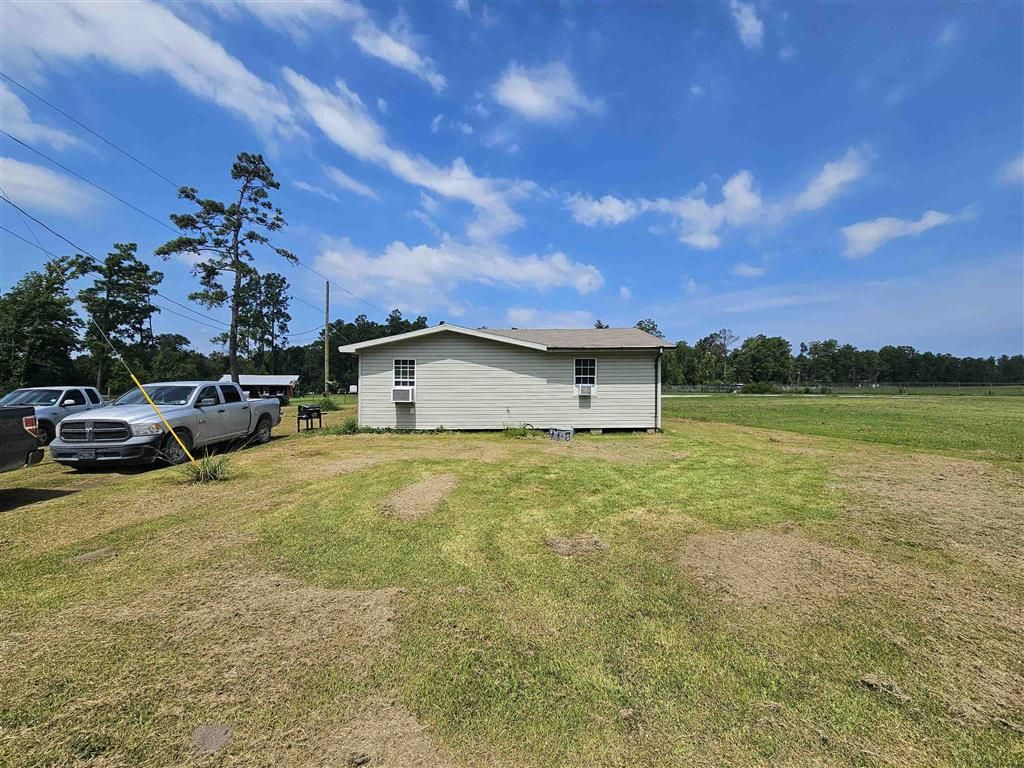 3635 Turk Vincent Road, Sulphur, LA 70663