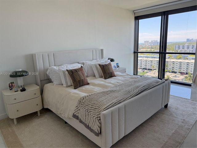 2000 Island Boulevard 1603, Aventura, FL 33160