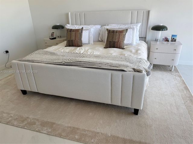 2000 Island Boulevard 1603, Aventura, FL 33160