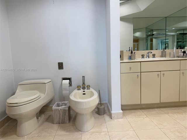 2000 Island Boulevard 1603, Aventura, FL 33160
