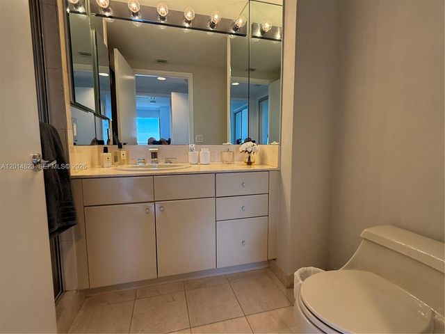 2000 Island Boulevard 1603, Aventura, FL 33160