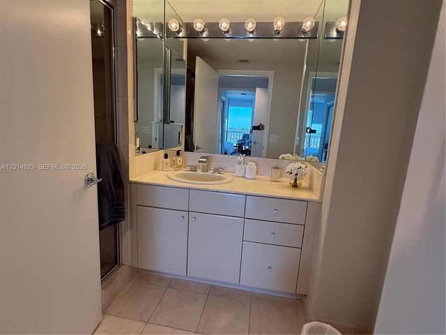 2000 Island Boulevard 1603, Aventura, FL 33160