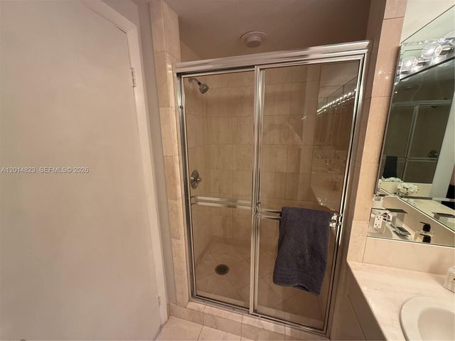 2000 Island Boulevard 1603, Aventura, FL 33160
