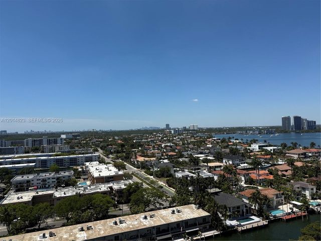 2000 Island Boulevard 1603, Aventura, FL 33160
