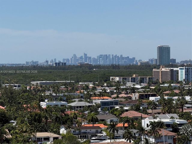 2000 Island Boulevard 1603, Aventura, FL 33160