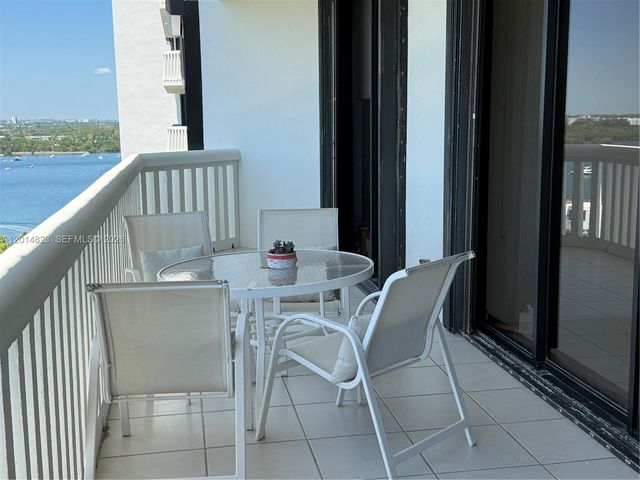 2000 Island Boulevard 1603, Aventura, FL 33160