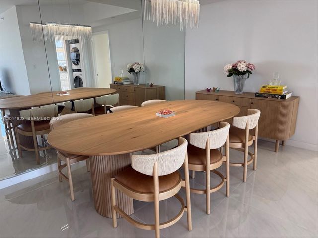 2000 Island Boulevard 1603, Aventura, FL 33160