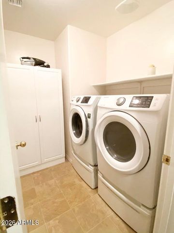 25006 W HIDALGO Drive, Buckeye, AZ 85326