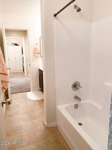 25006 W HIDALGO Drive, Buckeye, AZ 85326