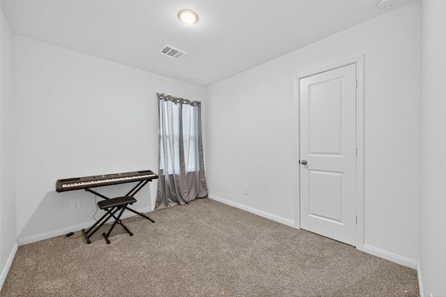 16854 N Marie Village Drive, Conroe, TX 77306