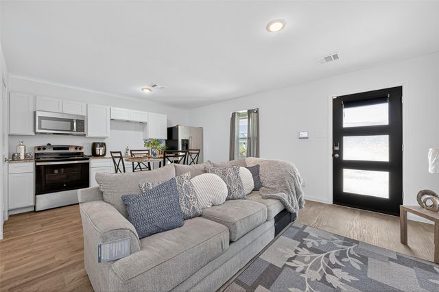 16854 N Marie Village Drive, Conroe, TX 77306