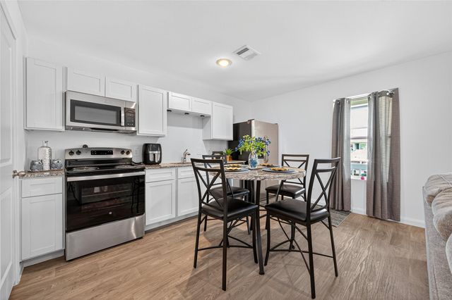 16854 N Marie Village Drive, Conroe, TX 77306