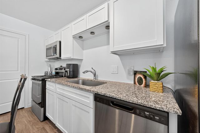 16854 N Marie Village Drive, Conroe, TX 77306