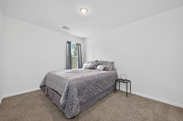 16854 N Marie Village Drive, Conroe, TX 77306