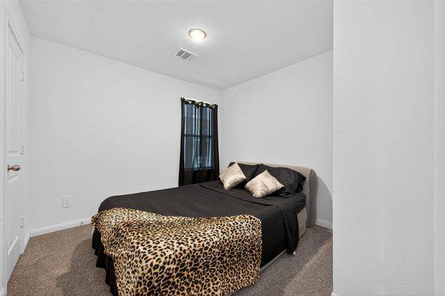 16854 N Marie Village Drive, Conroe, TX 77306