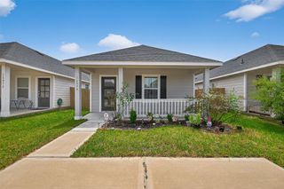 16854 N Marie Village Drive, Conroe, TX 77306