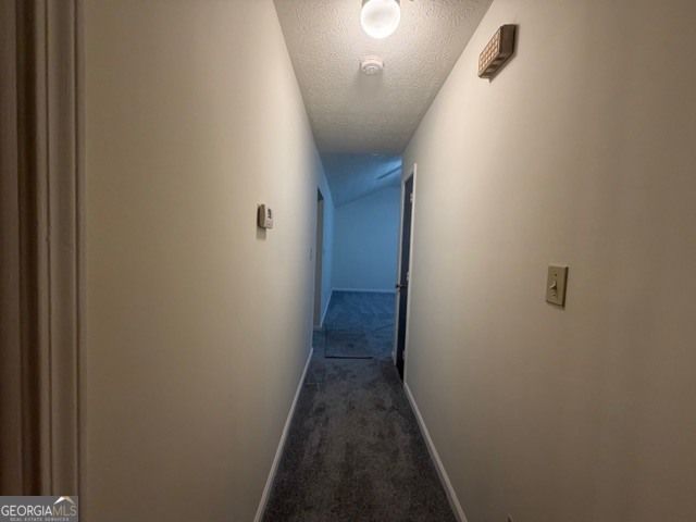 10312 Canyon Trail, Jonesboro, GA 30238