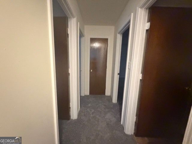 10312 Canyon Trail, Jonesboro, GA 30238