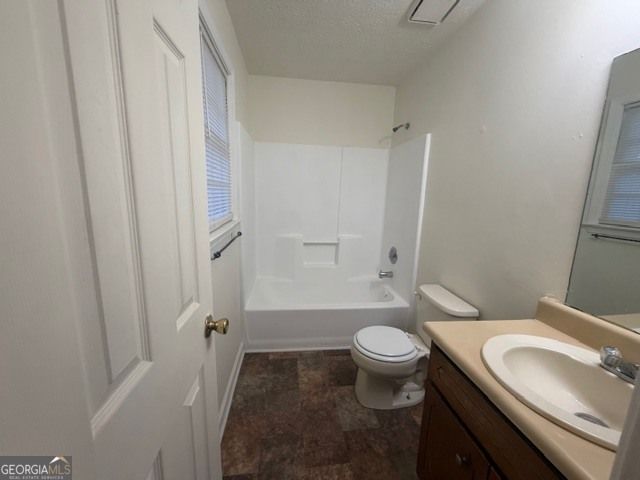 10312 Canyon Trail, Jonesboro, GA 30238