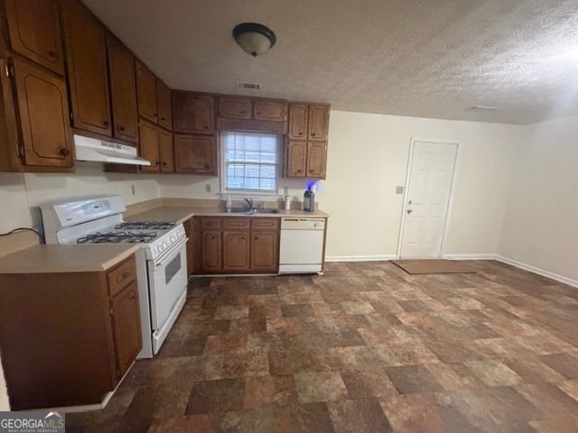 10312 Canyon Trail, Jonesboro, GA 30238