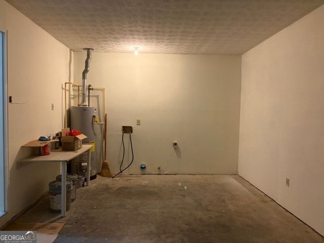 10312 Canyon Trail, Jonesboro, GA 30238