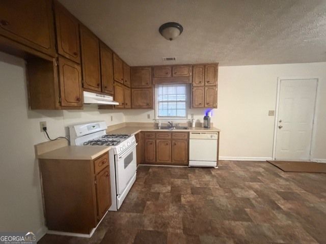 10312 Canyon Trail, Jonesboro, GA 30238